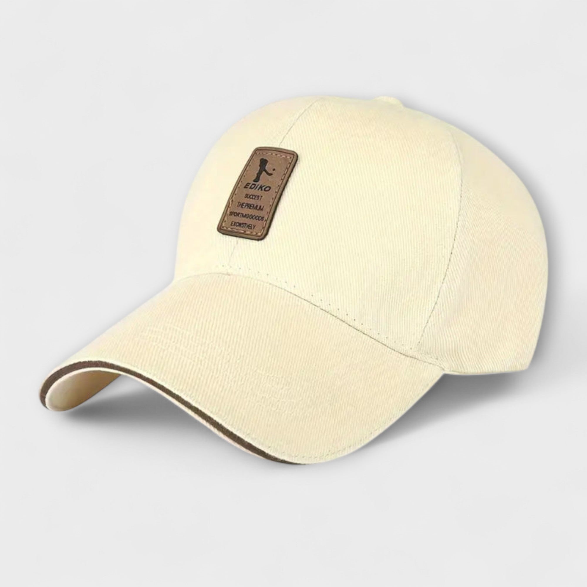 Cappellino da Golf Regolabile DriftCap