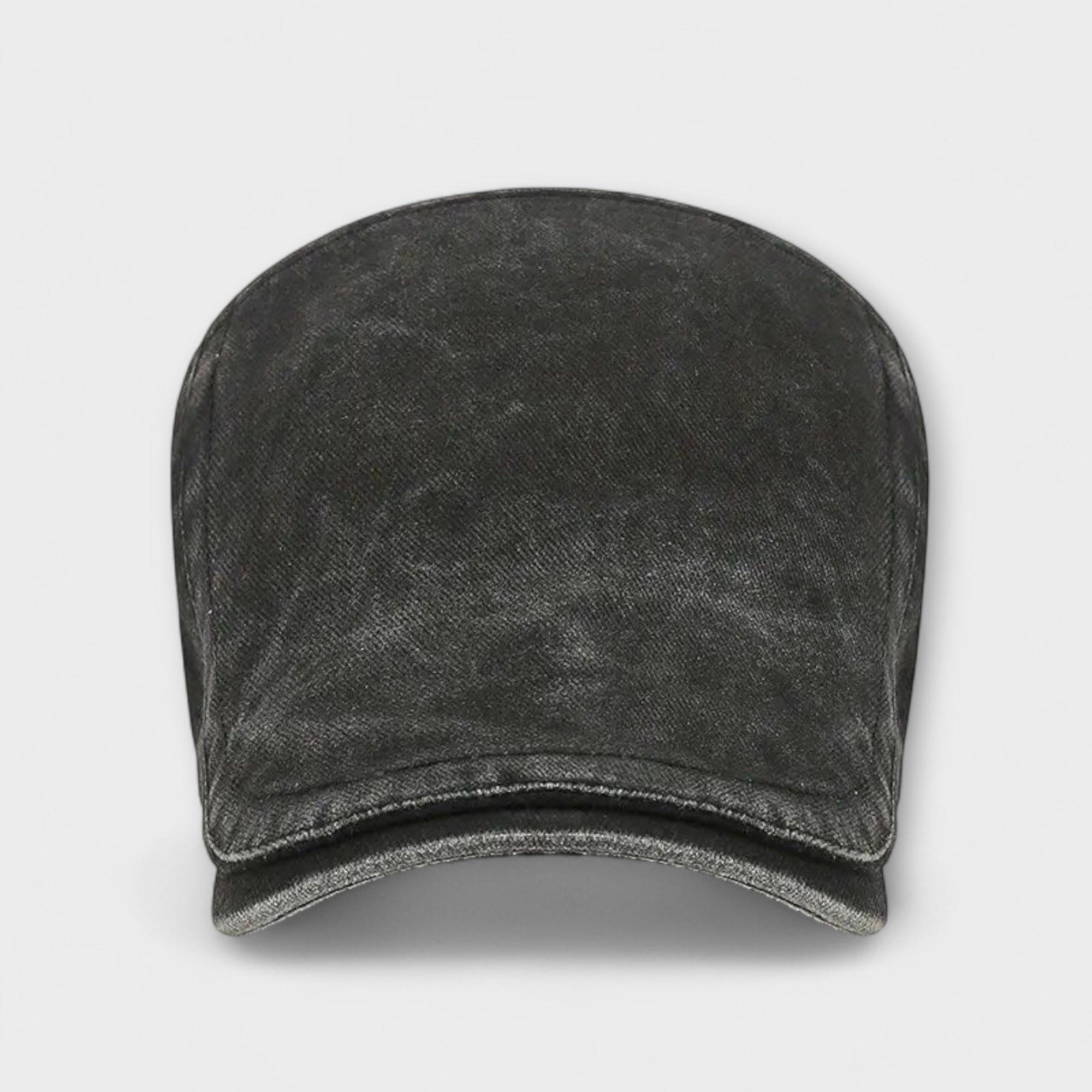 Cappellino Vintage Lavato