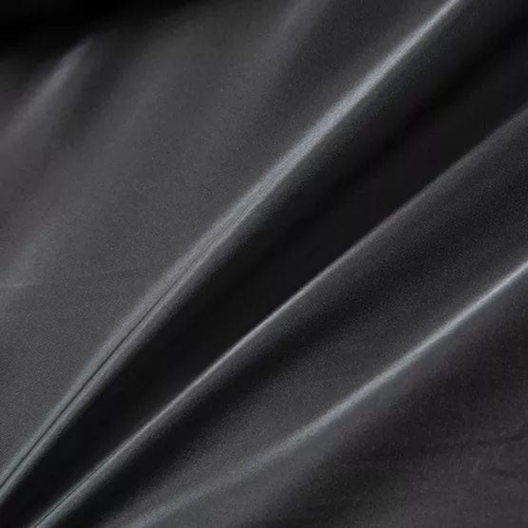 Cappotto Invernale Elegante