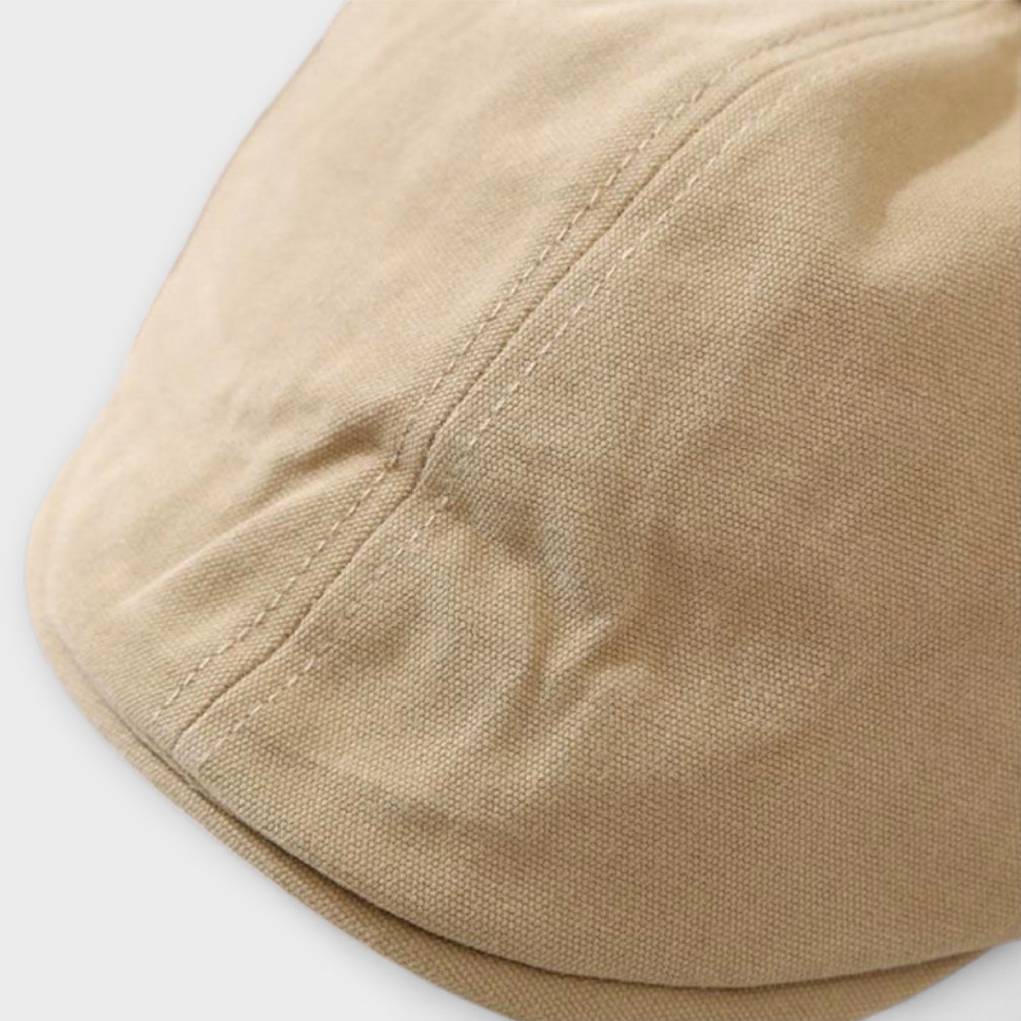 Cappello Berretto Classico
