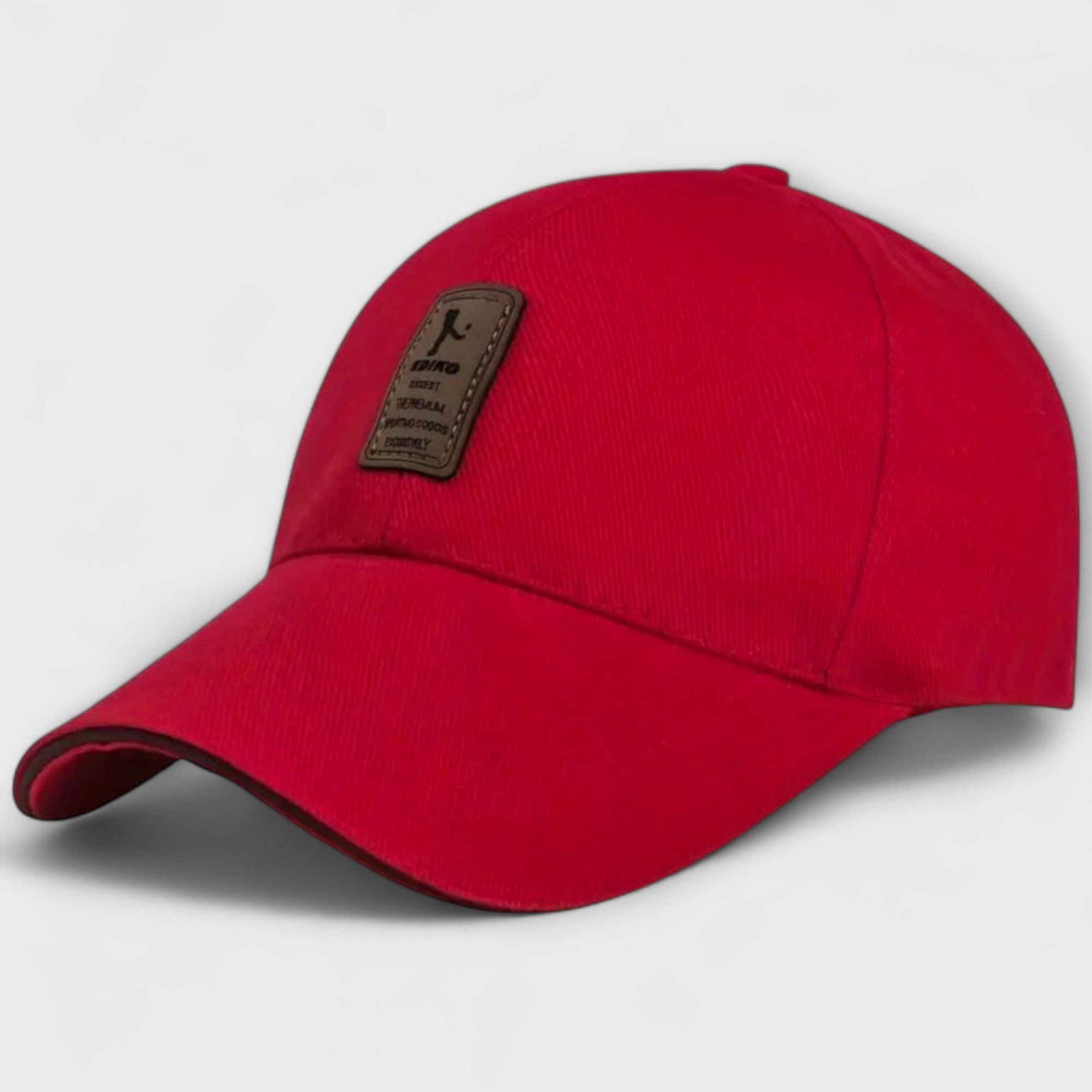 Cappellino da Golf Regolabile DriftCap