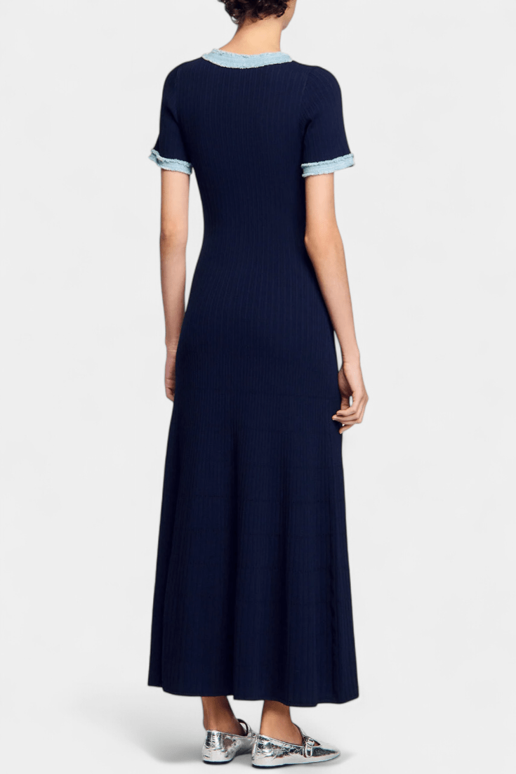 Abito Midi Alexia™