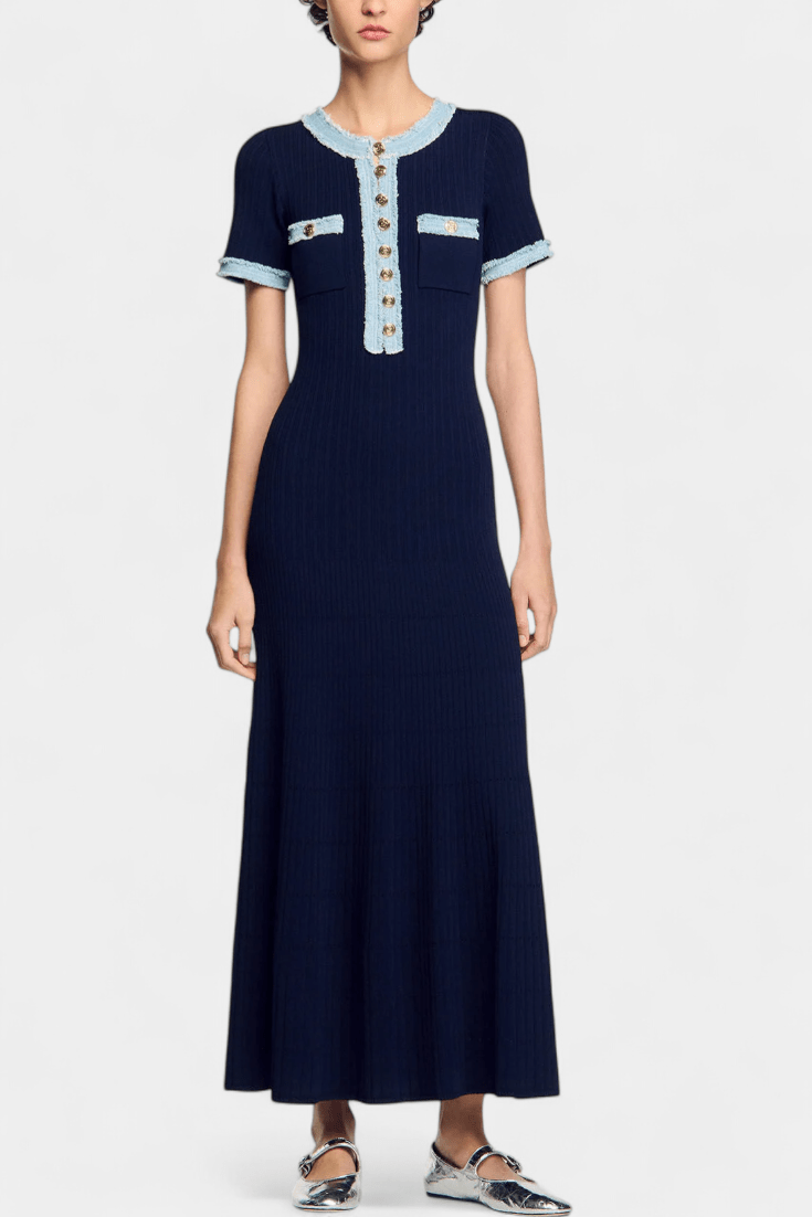 Abito Midi Alexia™