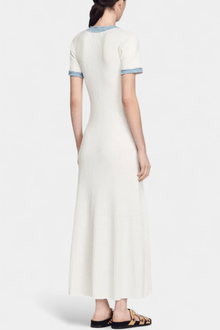 Abito Midi Alexia™