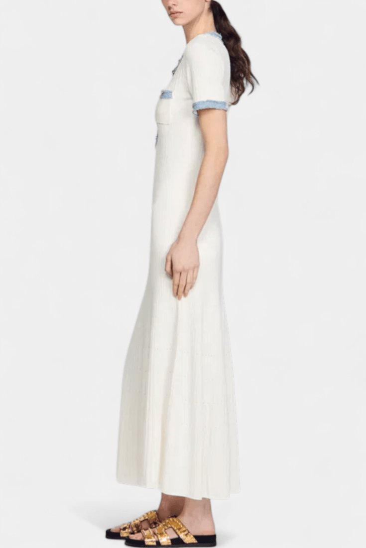 Abito Midi Alexia™