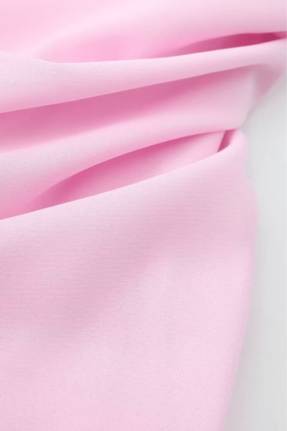 Alyssa™ Mini abito