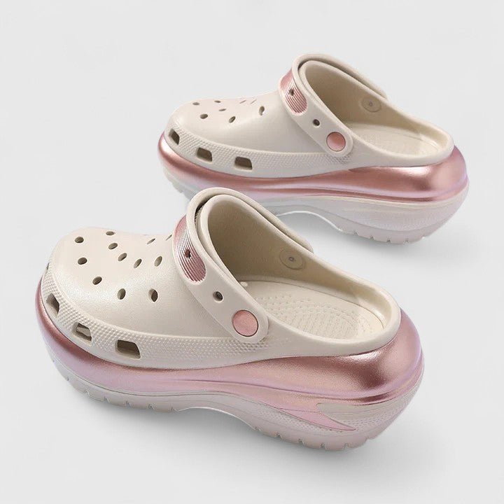 Bellisse™ | Sandali ortopedici