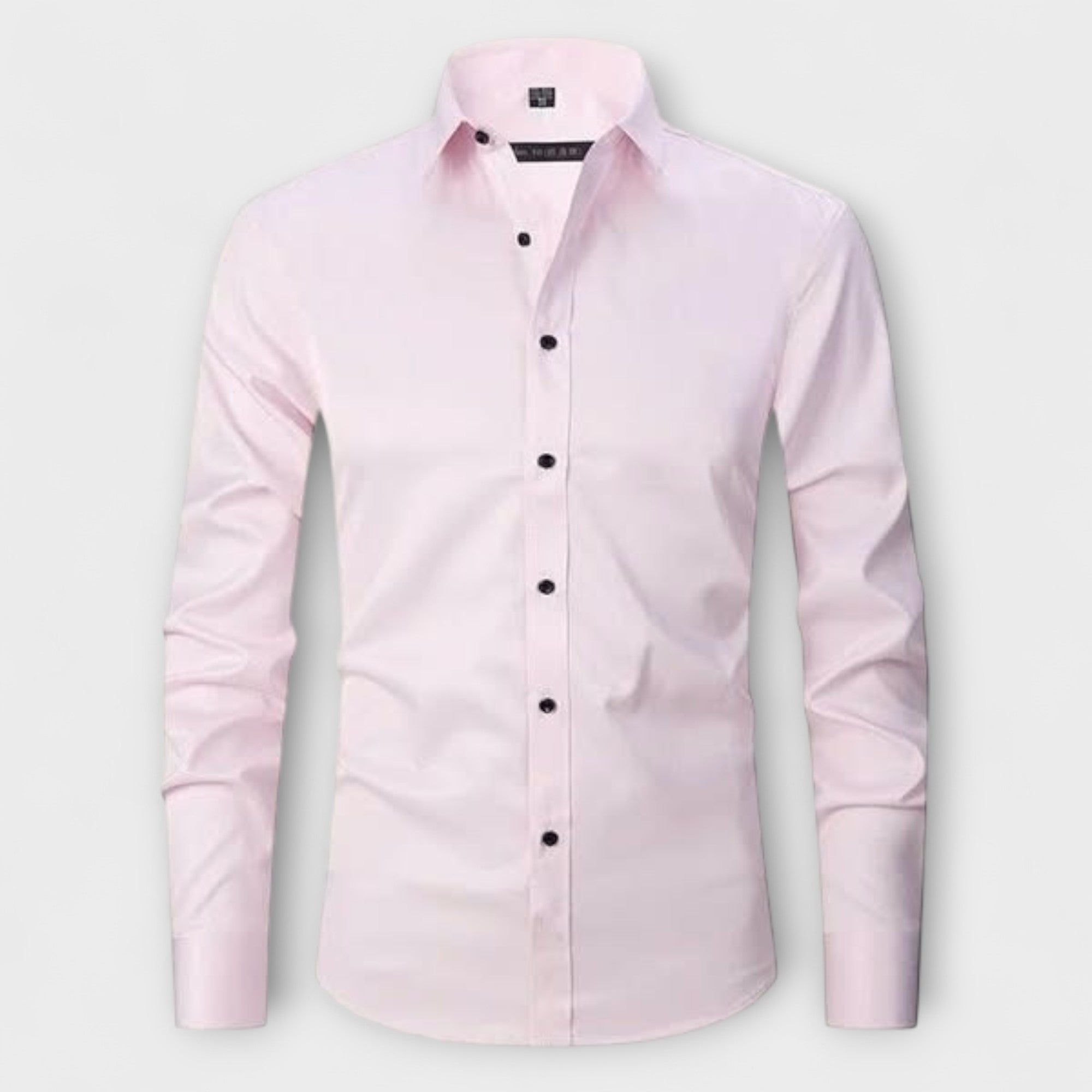 Camicia Antifragile