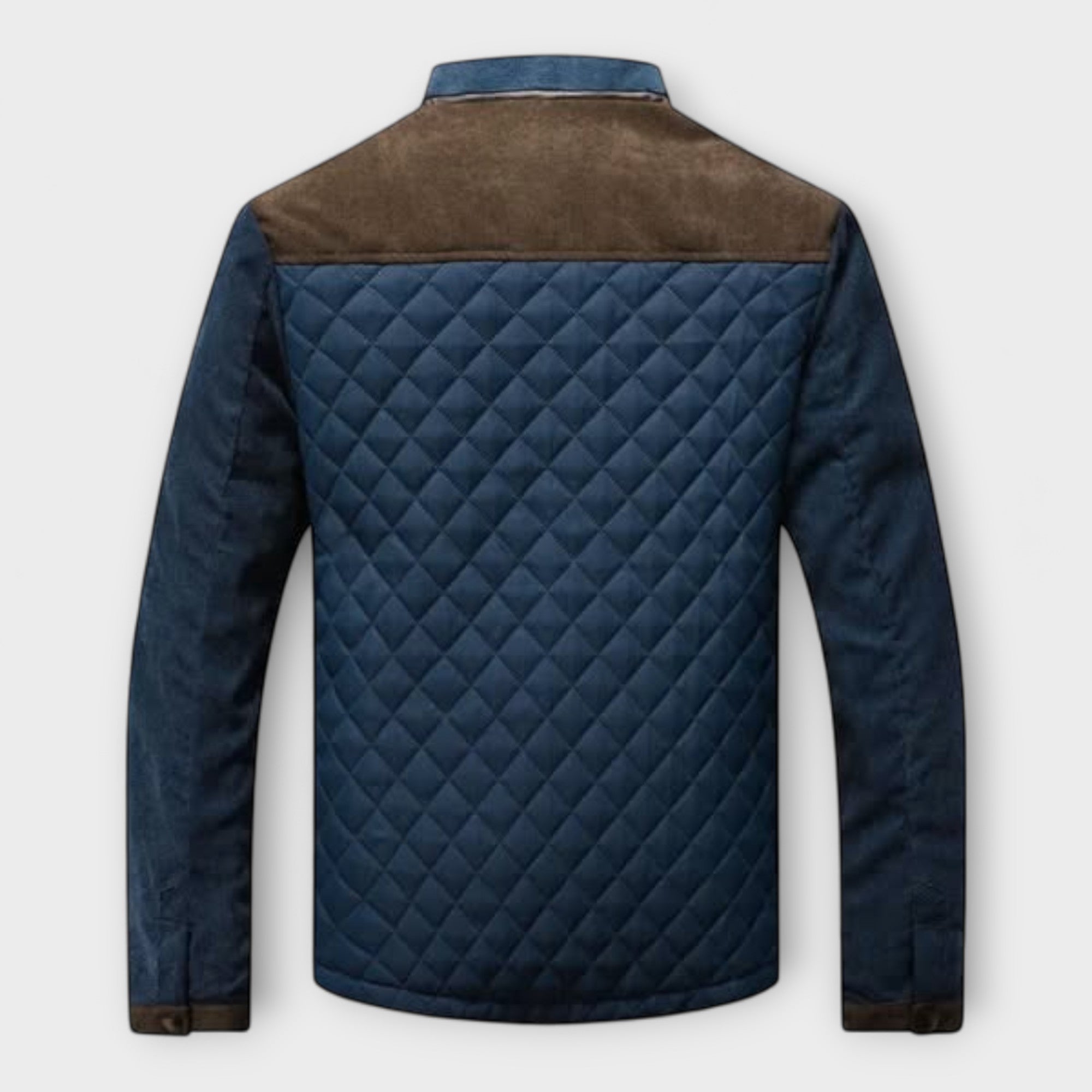 Giacca Designer Meravigliosa