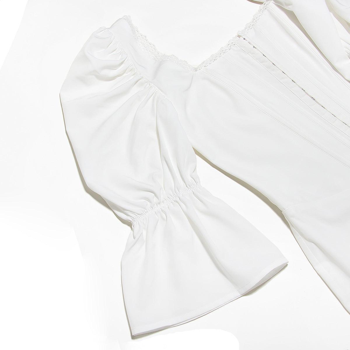 Callie™ Mini abito