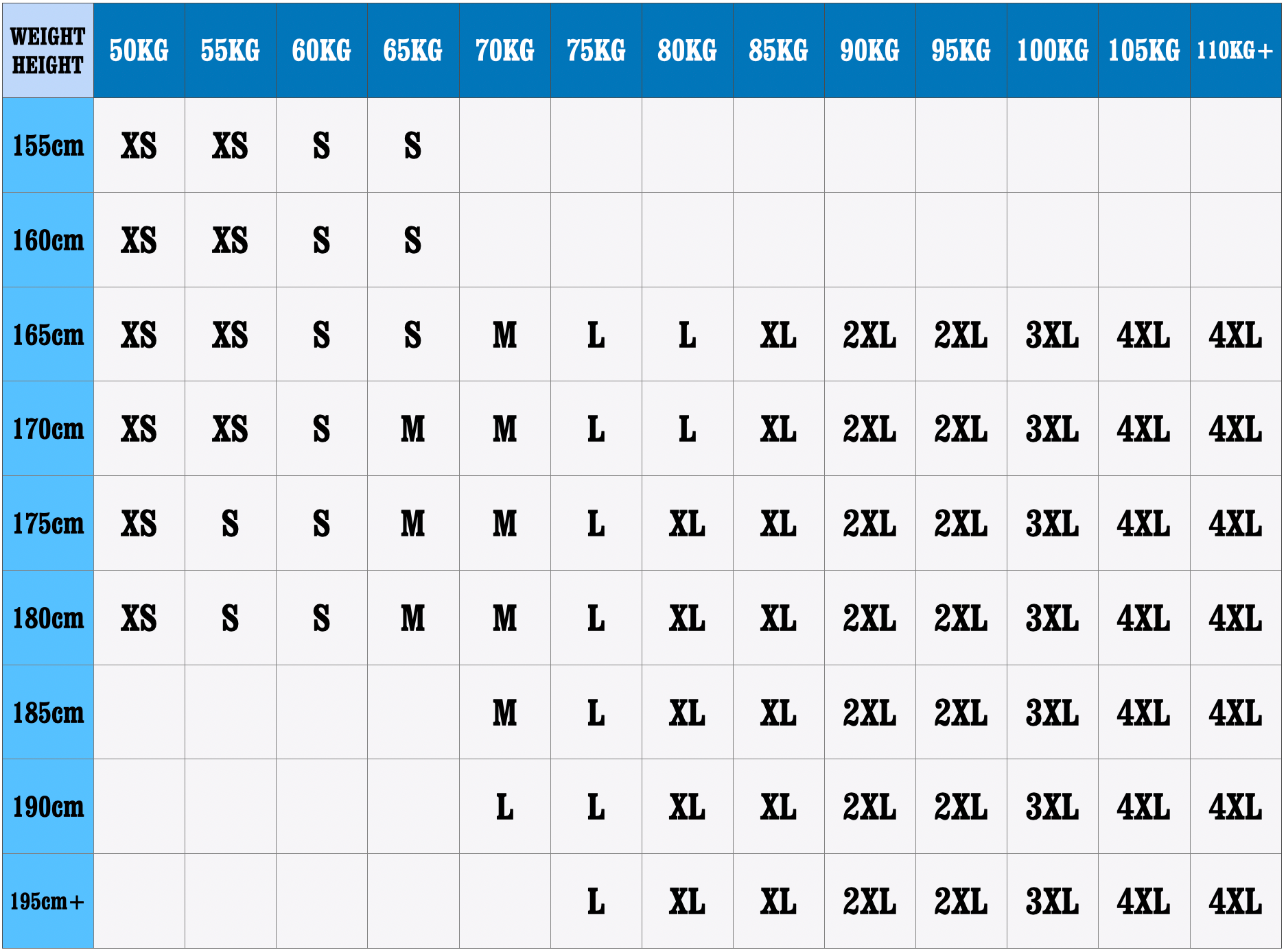 Charlie | Completo a 3 pezzi