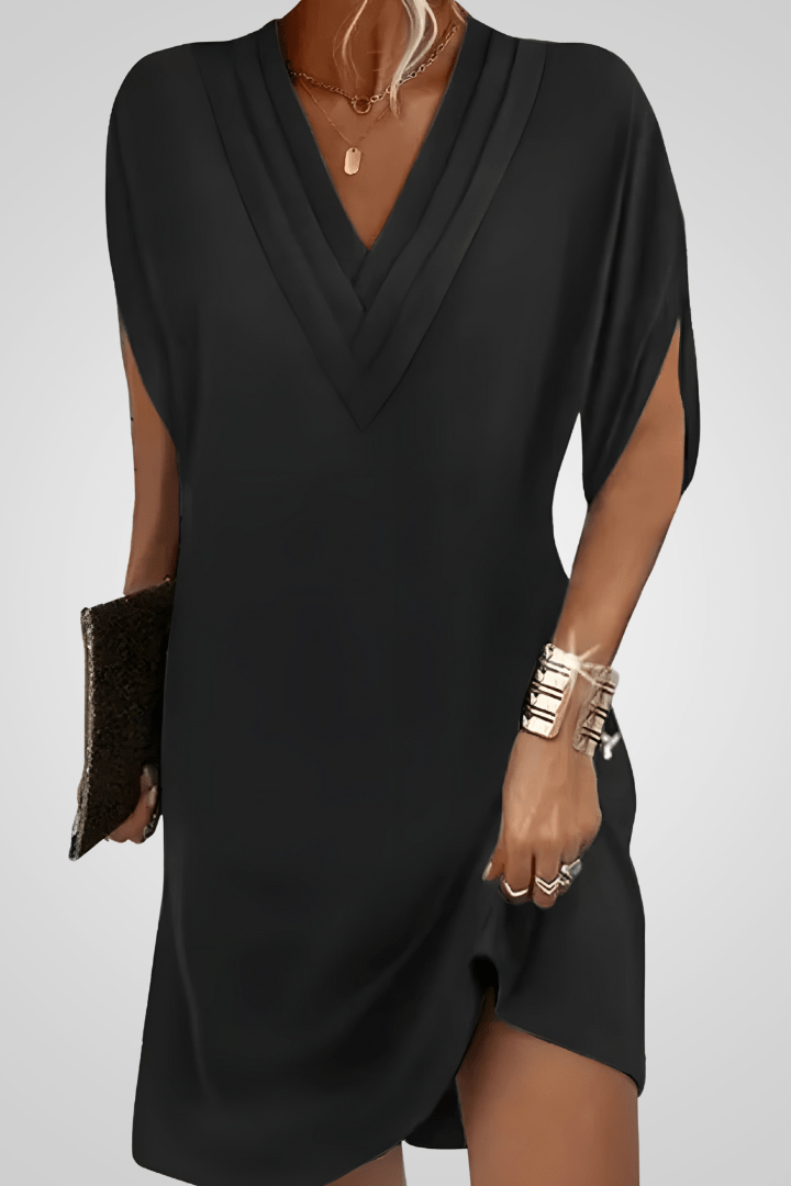 Celina™ Mini Dress