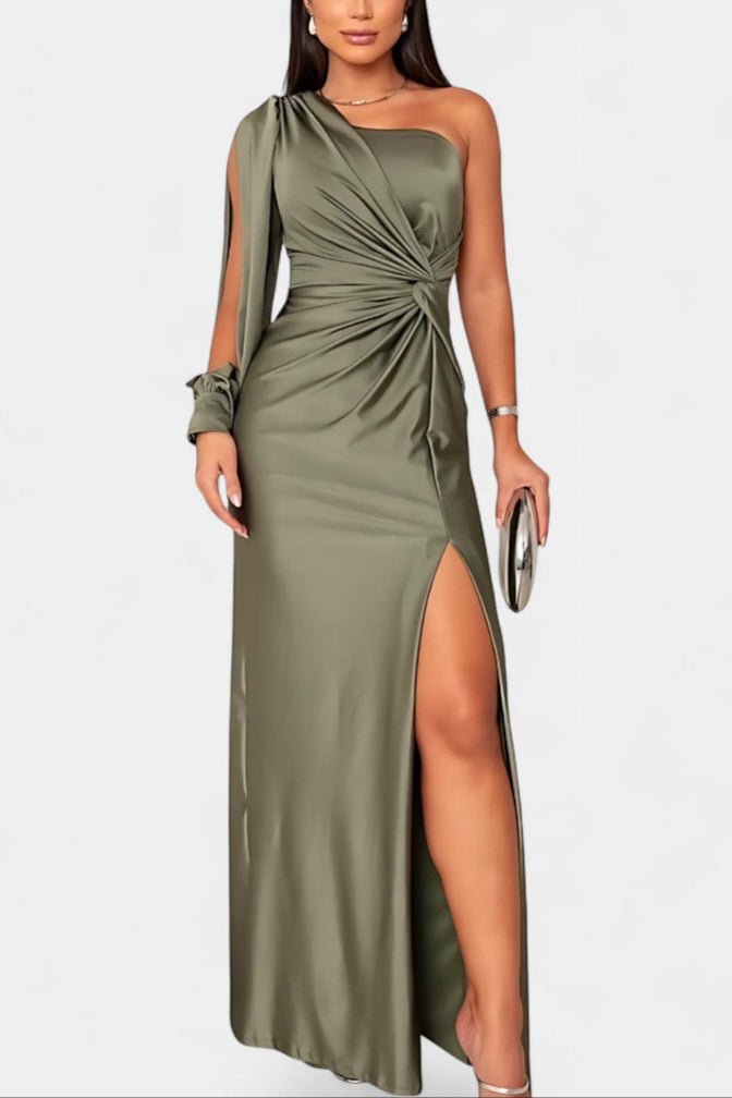 Charlotte™ | Abito Elegante