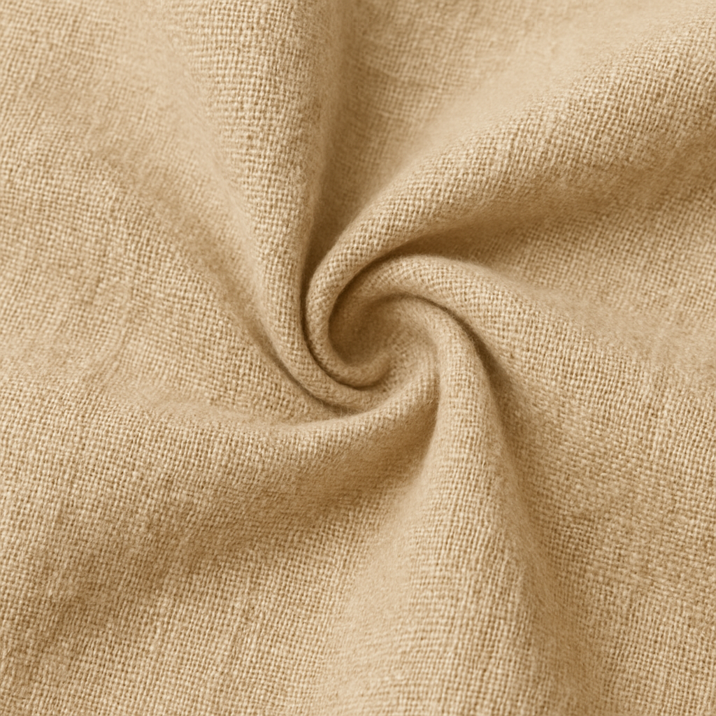 Pantaloni in Lino