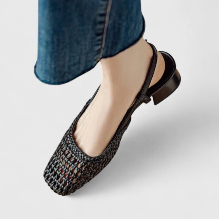 Daniela | Sandali eleganti