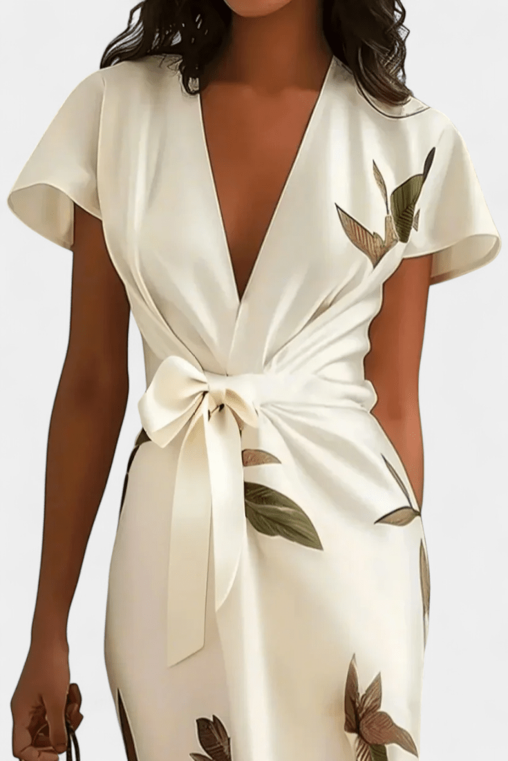 Abito Midi Dhalia™