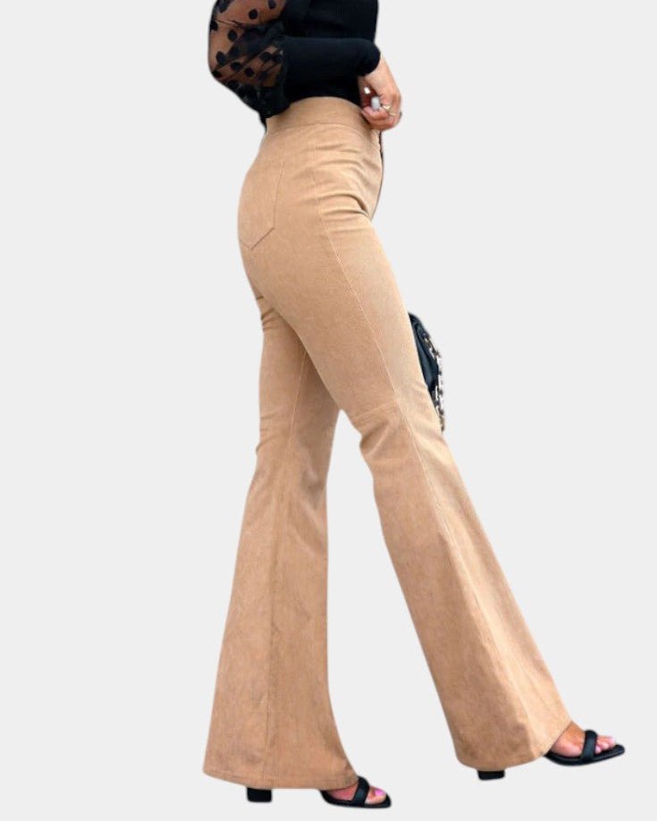 Kiara™ | Pantaloni