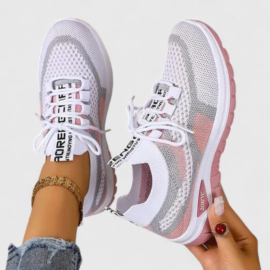 Koralyn | Scarpe ortopediche