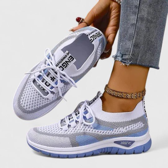 Koralyn | Scarpe ortopediche