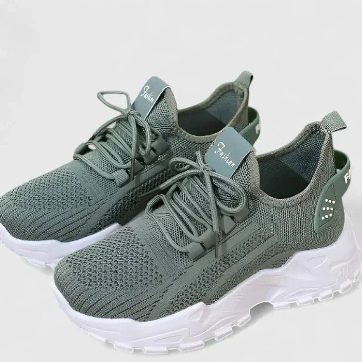 Maica | Scarpe ortopediche