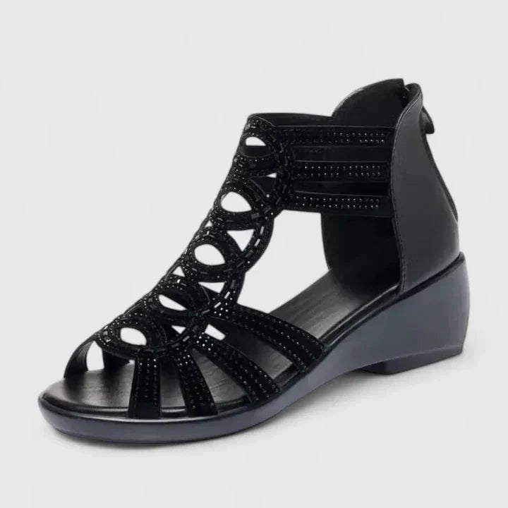 Marisen™ | Sandali ortopedici