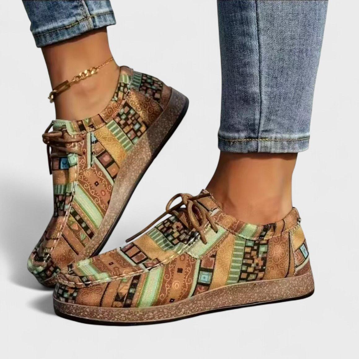 OrthoViva™ scarpe ortopediche da donna