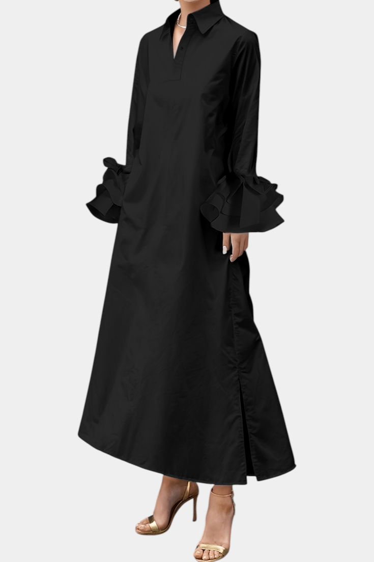 Ramona™ Midi Abito