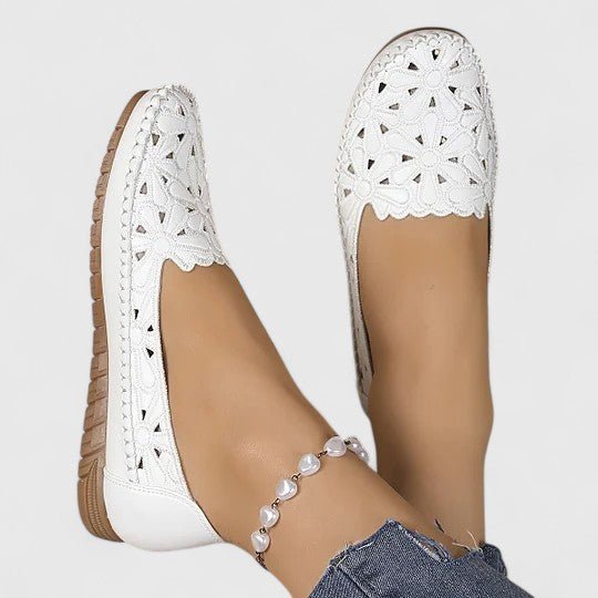 Riva™ | Sandali eleganti