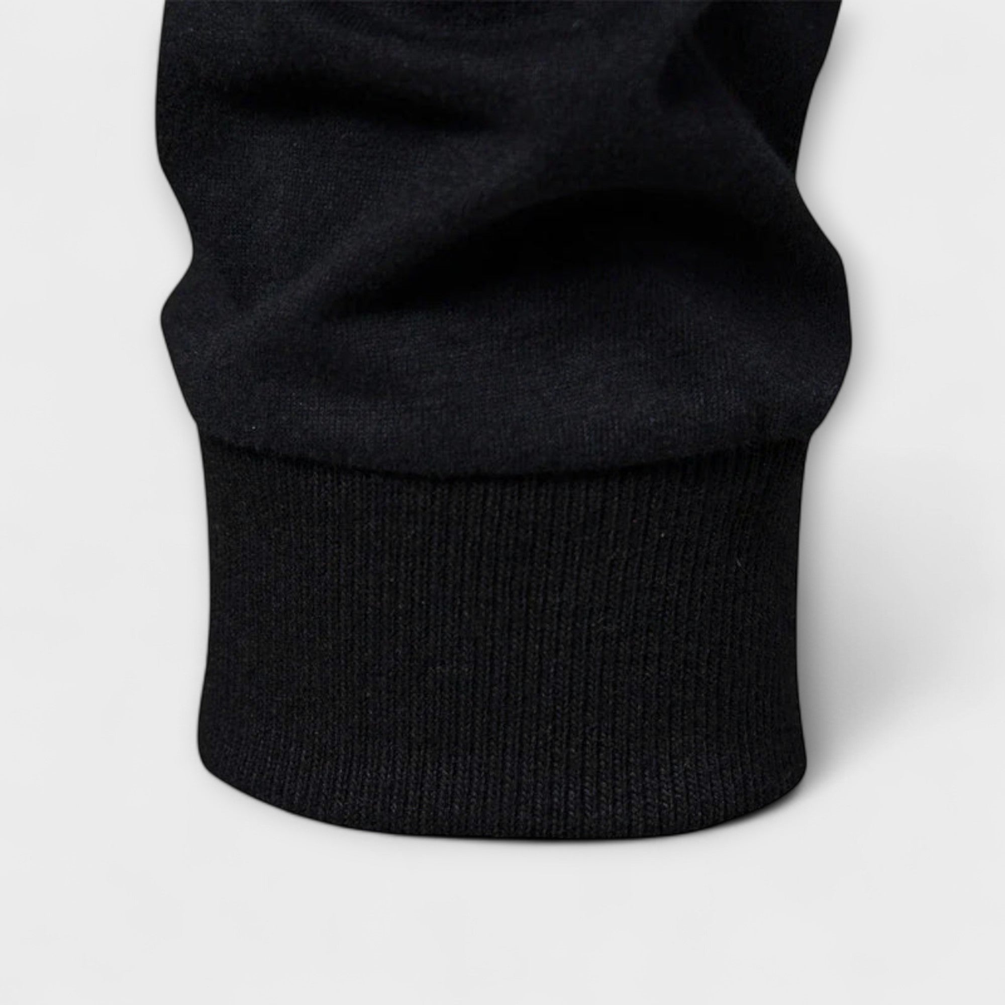 MIRAVO | Maglietta a maniche lunghe con maniche raglan