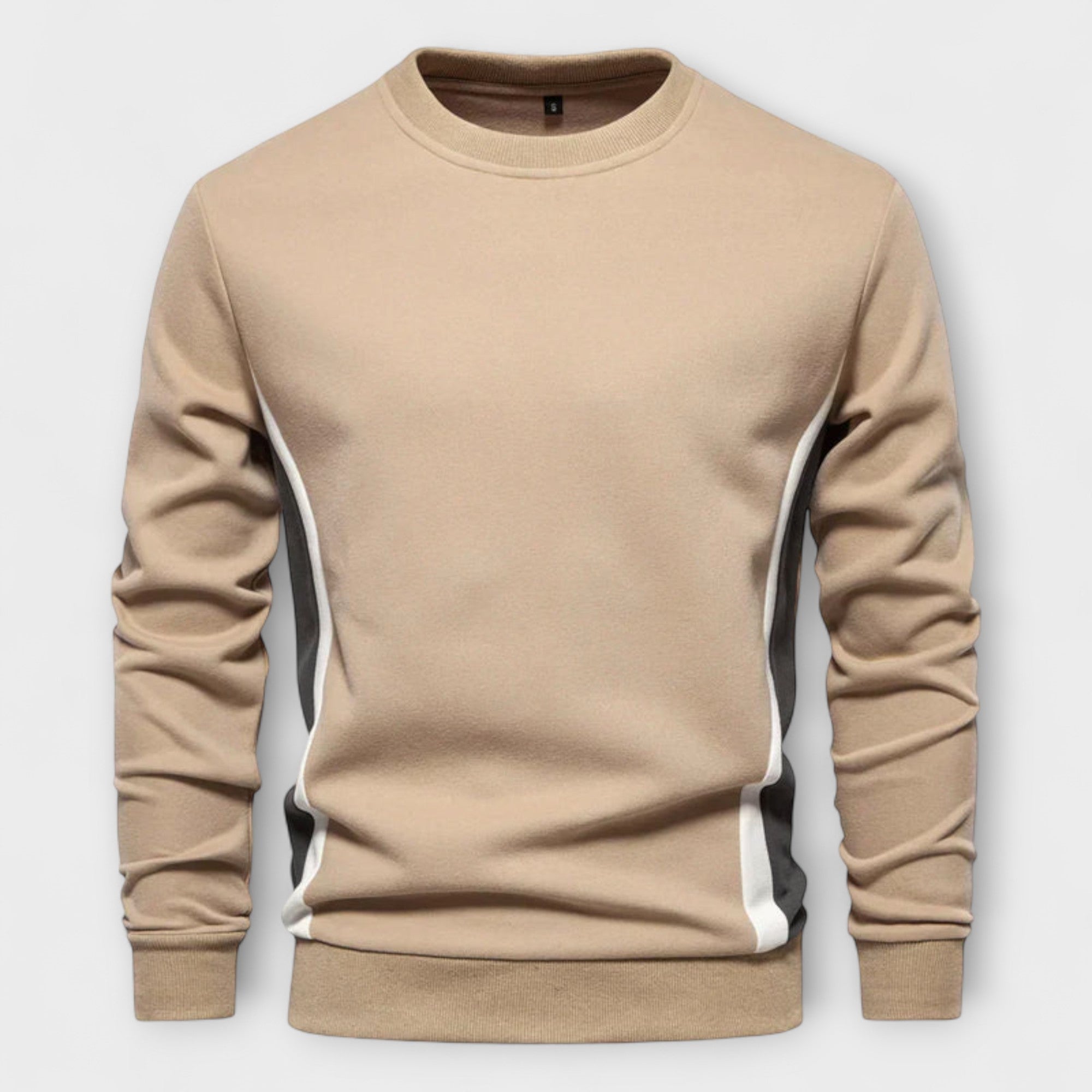 MIRAVO | Elegante maglione da uomo