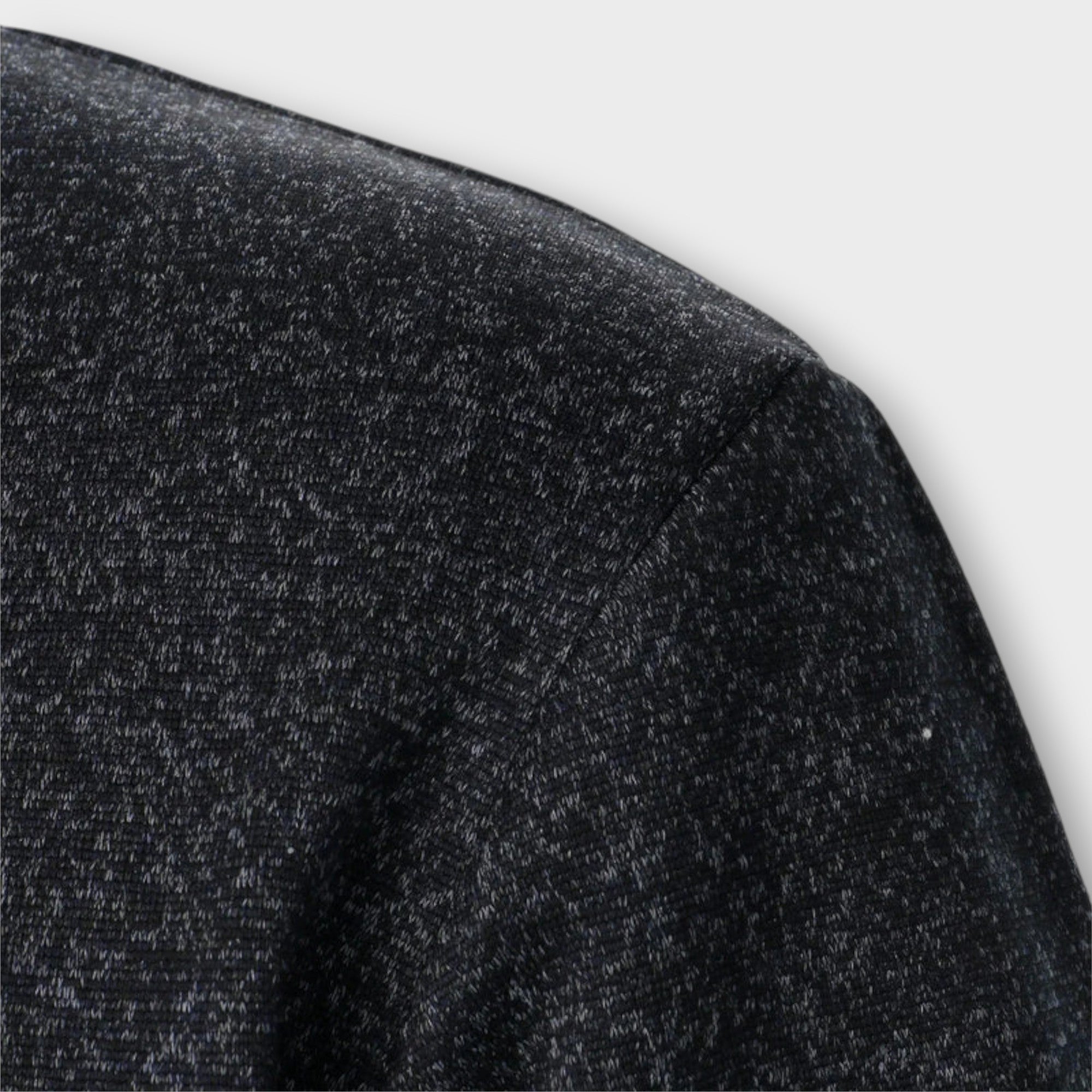 ANGELO™|MAGLIONE AUTUNNALE