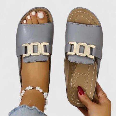 Sharpay™ | Sandali eleganti