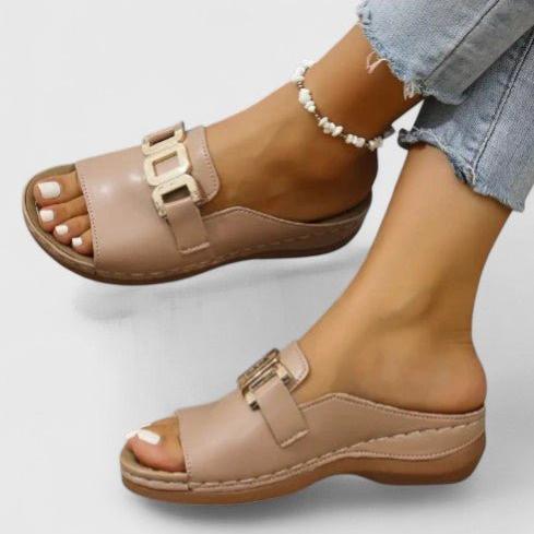 Sharpay™ | Sandali eleganti