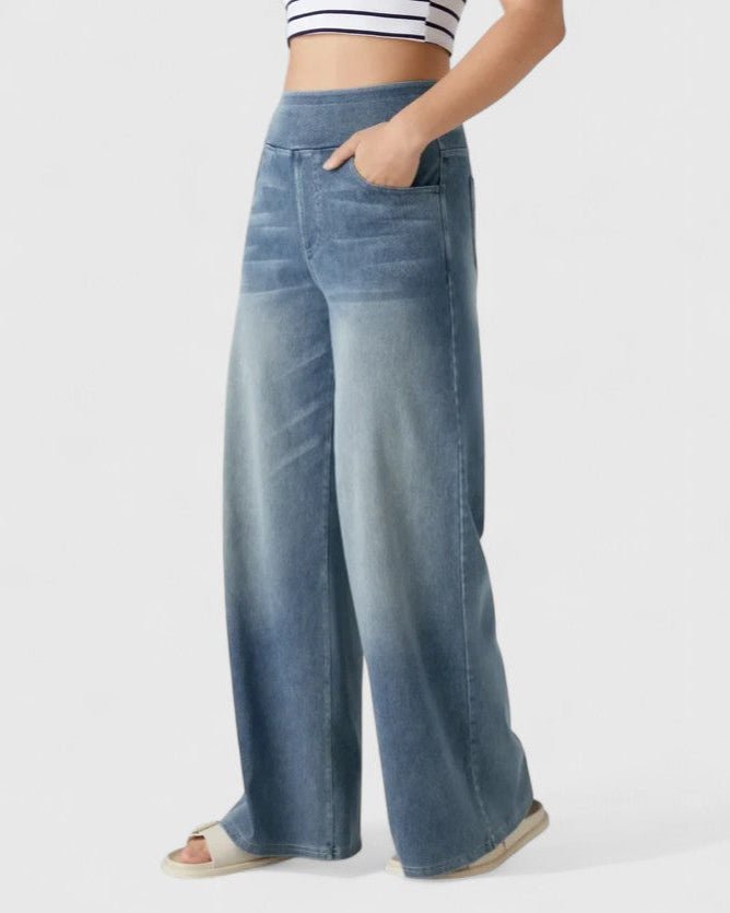 Sookie™ | Pantaloni