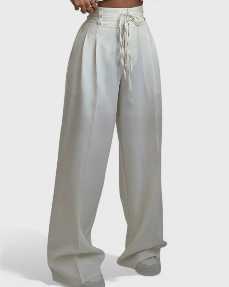 Sophie™ | Pantaloni