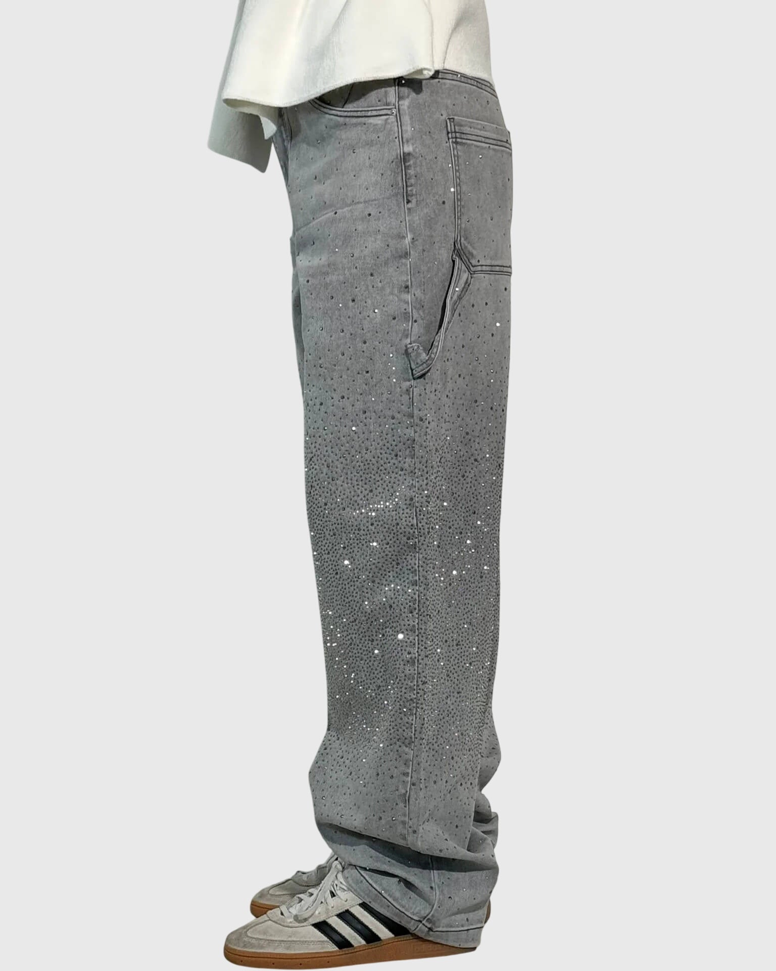 Stella™ | Pantaloni