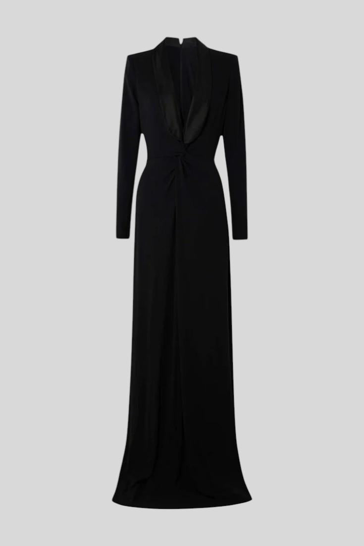 Talara™ Maxi Abito