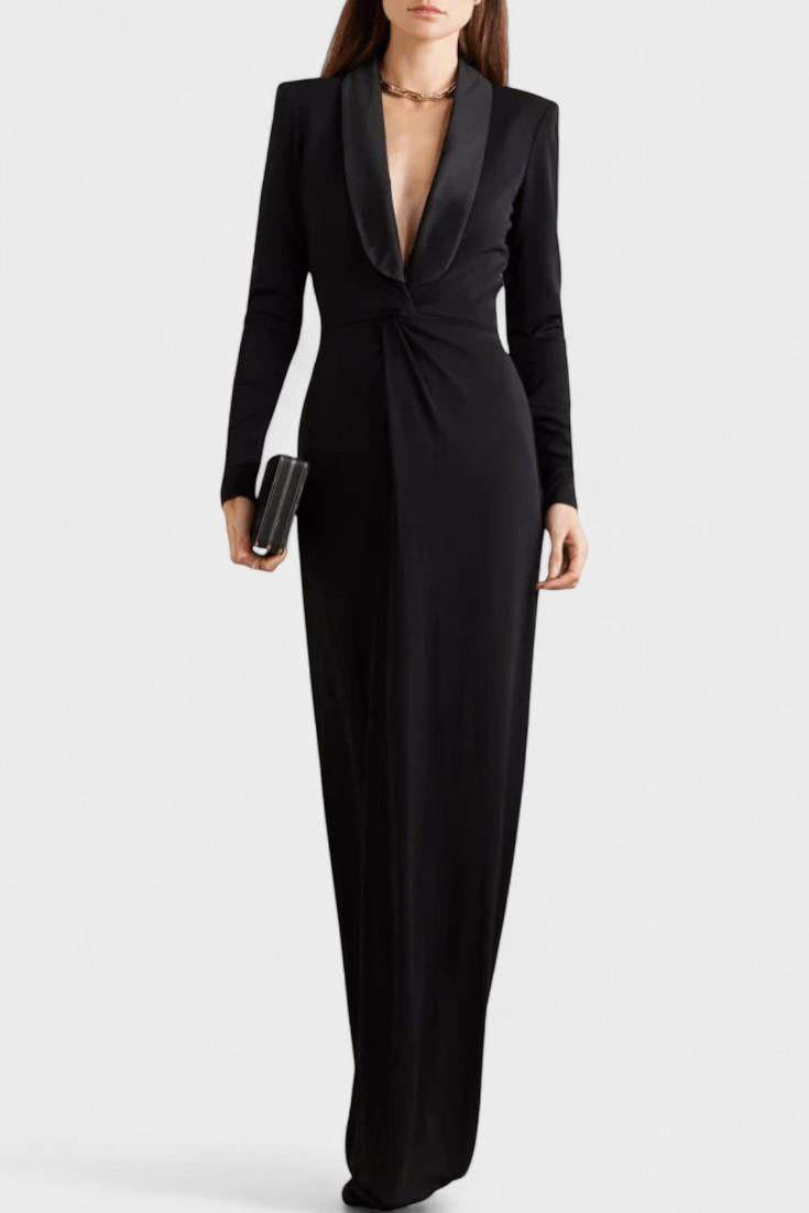 Talara™ Maxi Abito