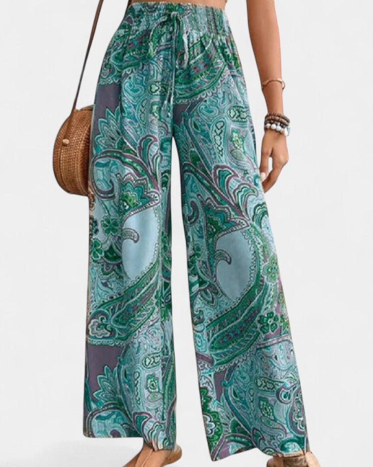 Vitoria™ | Pantaloni