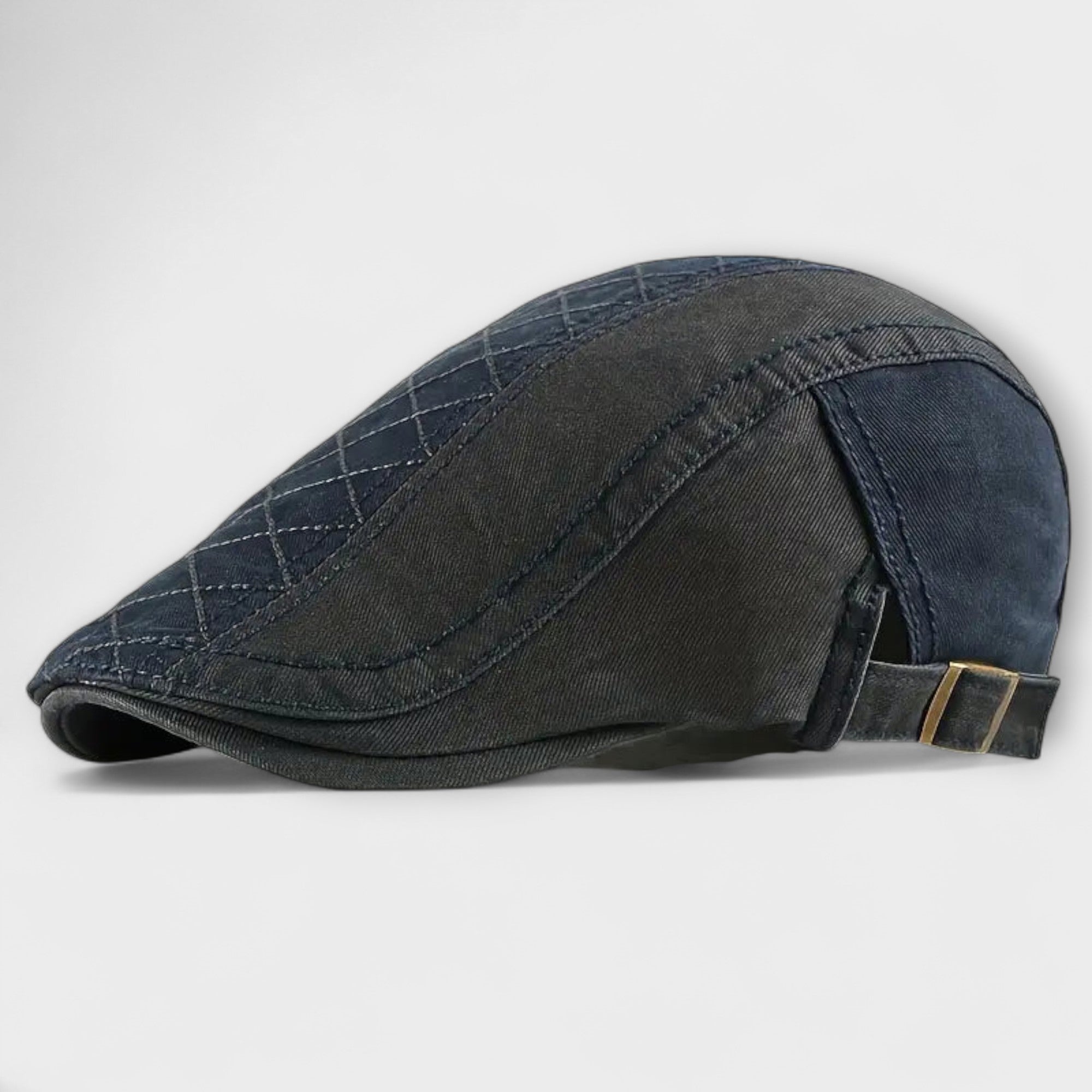 Cappellino in Cotone Regolabile