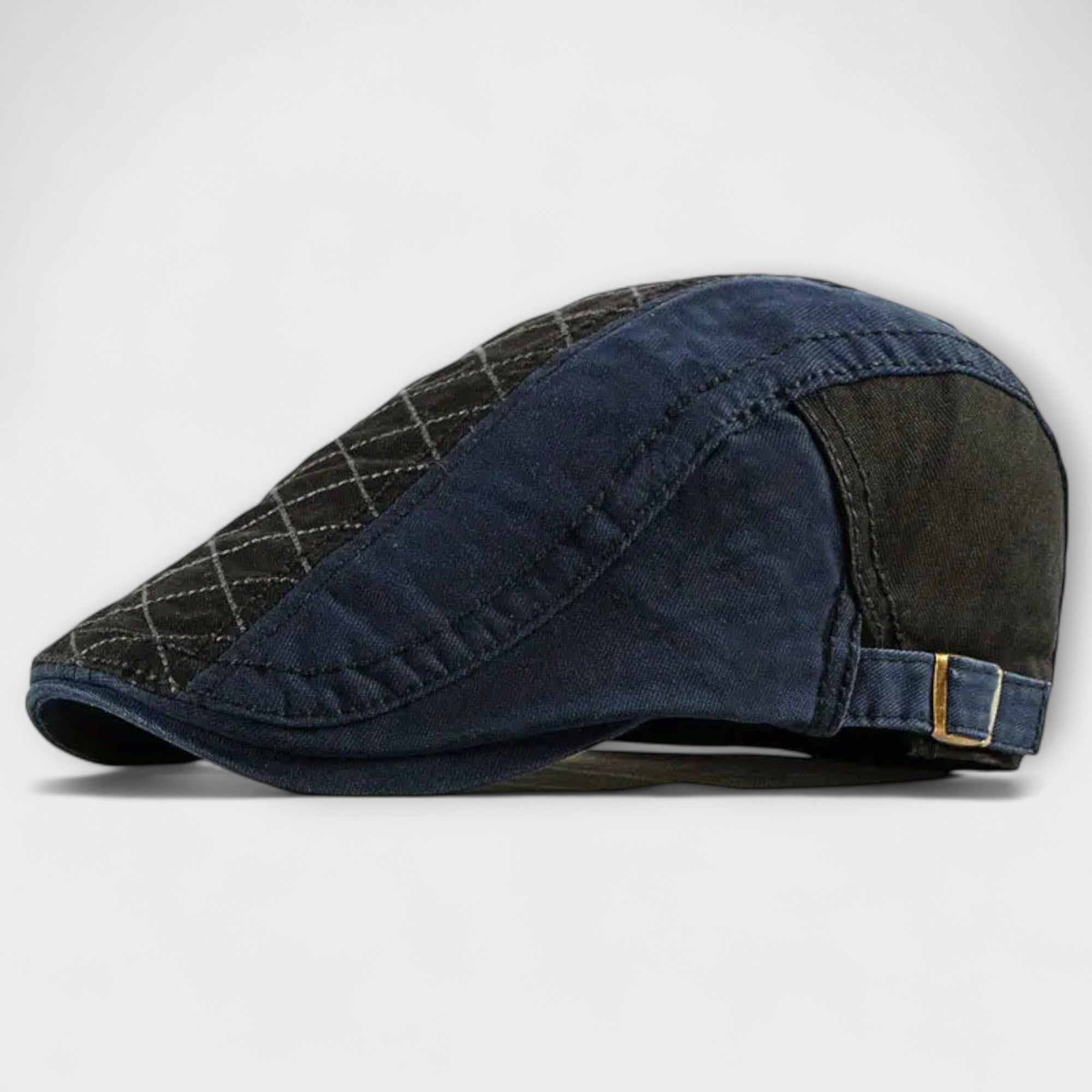 Cappellino in Cotone Regolabile
