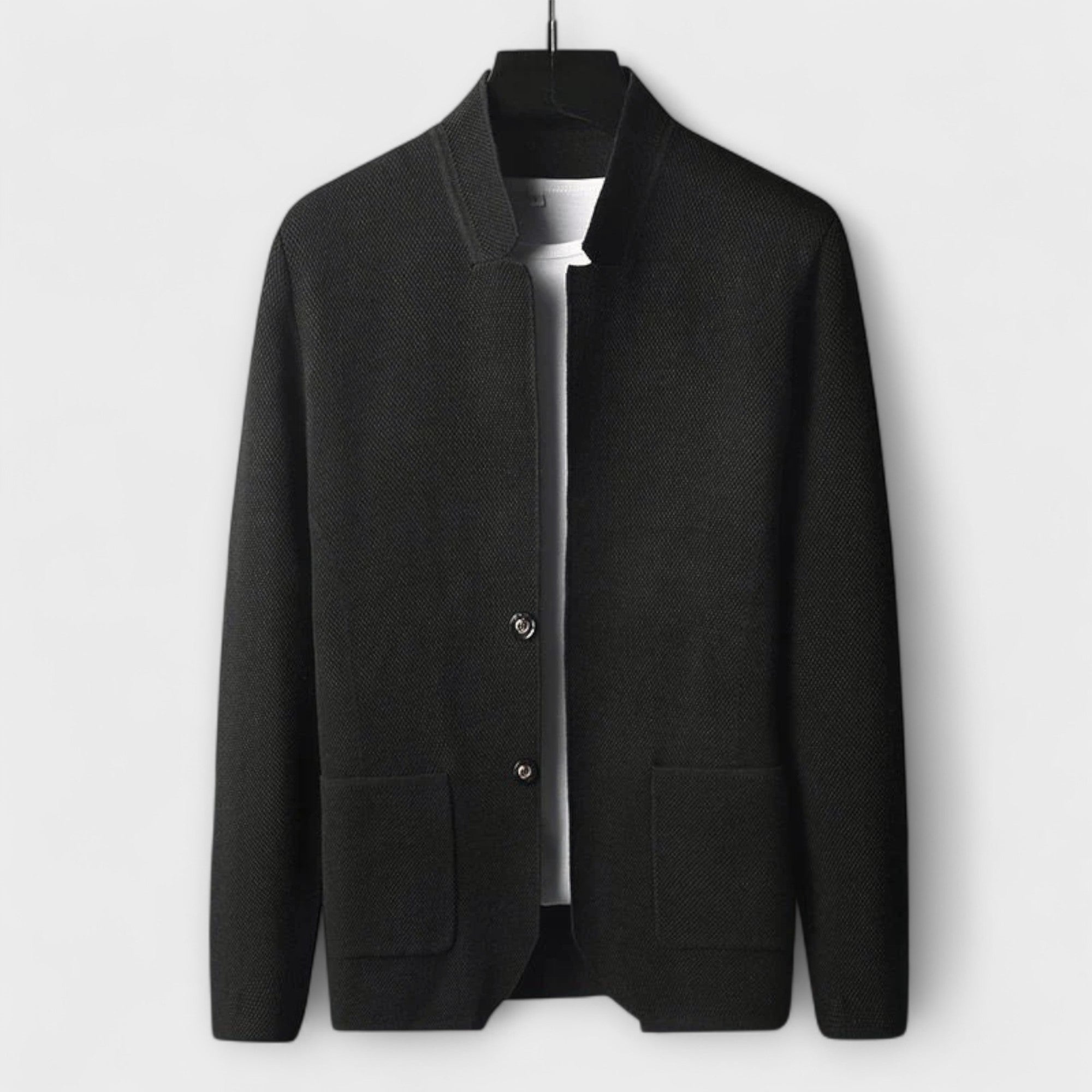 Gilet di Lusso