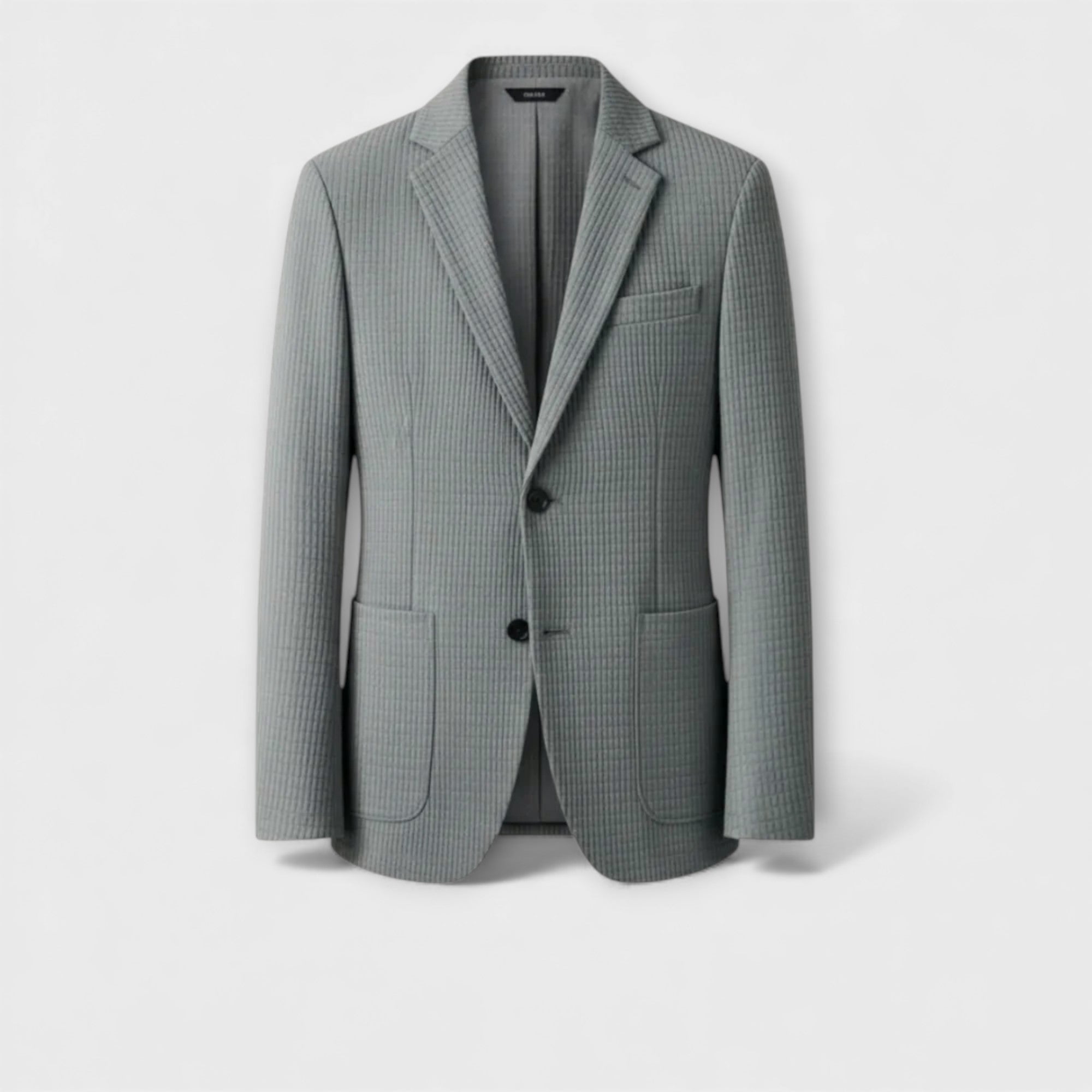 Blazer Elegante da Uomo