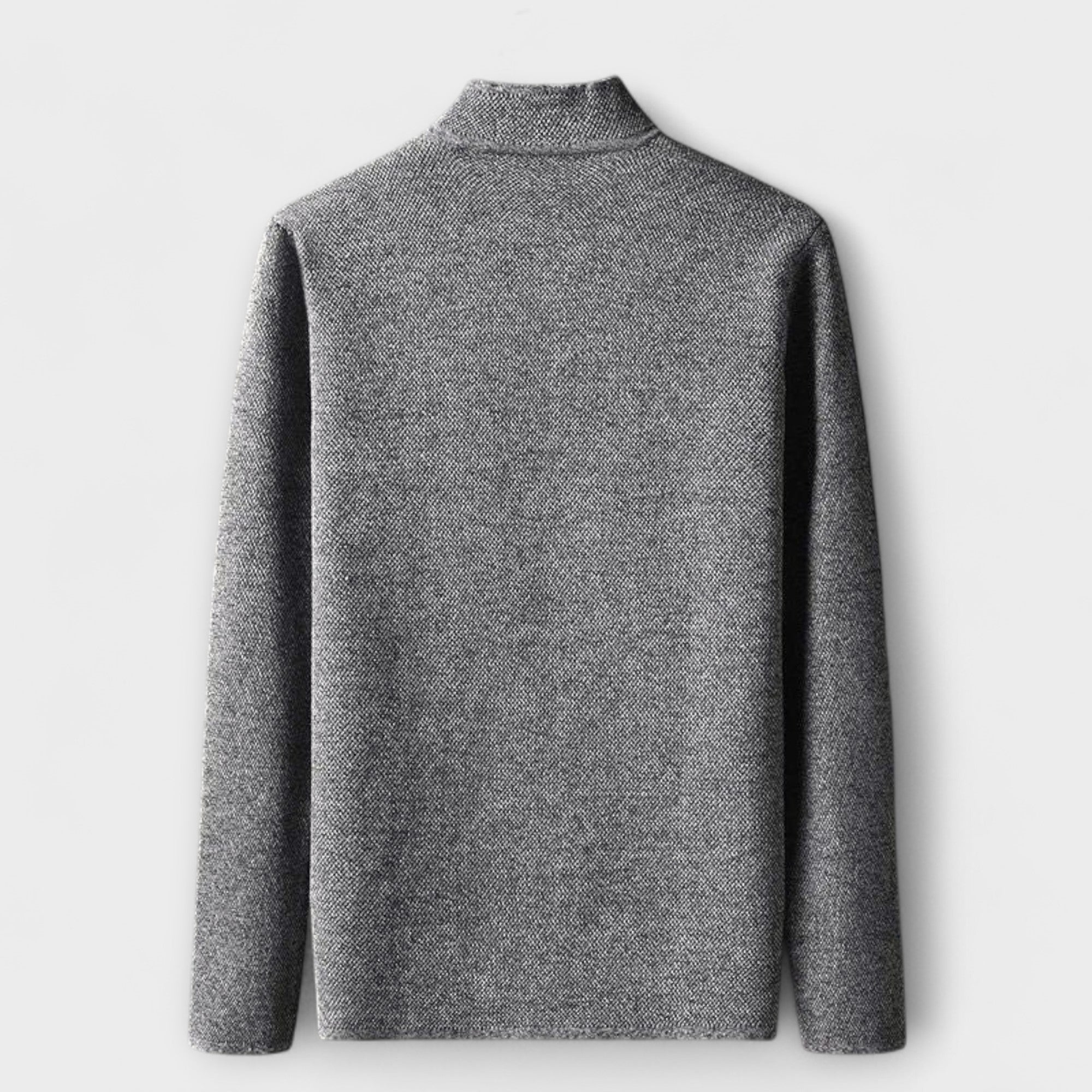 Gilet di Lusso