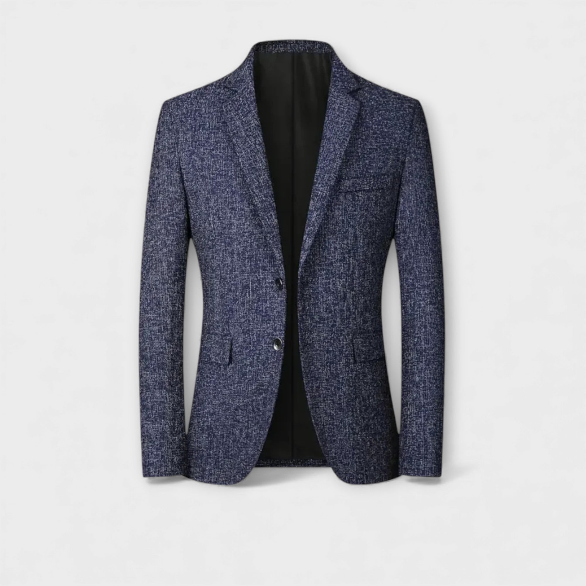 Blazer Elegante da Uomo