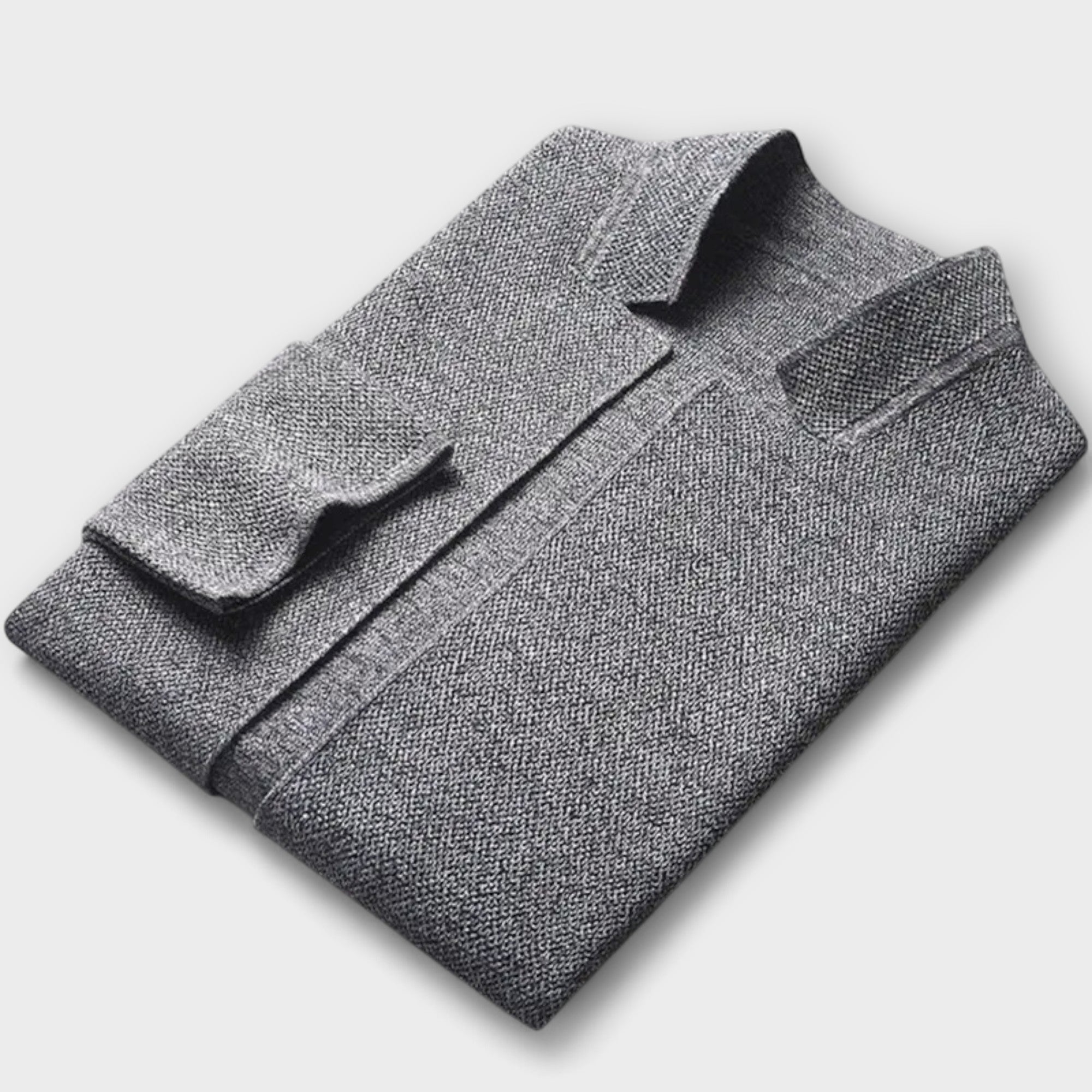 Gilet di Lusso