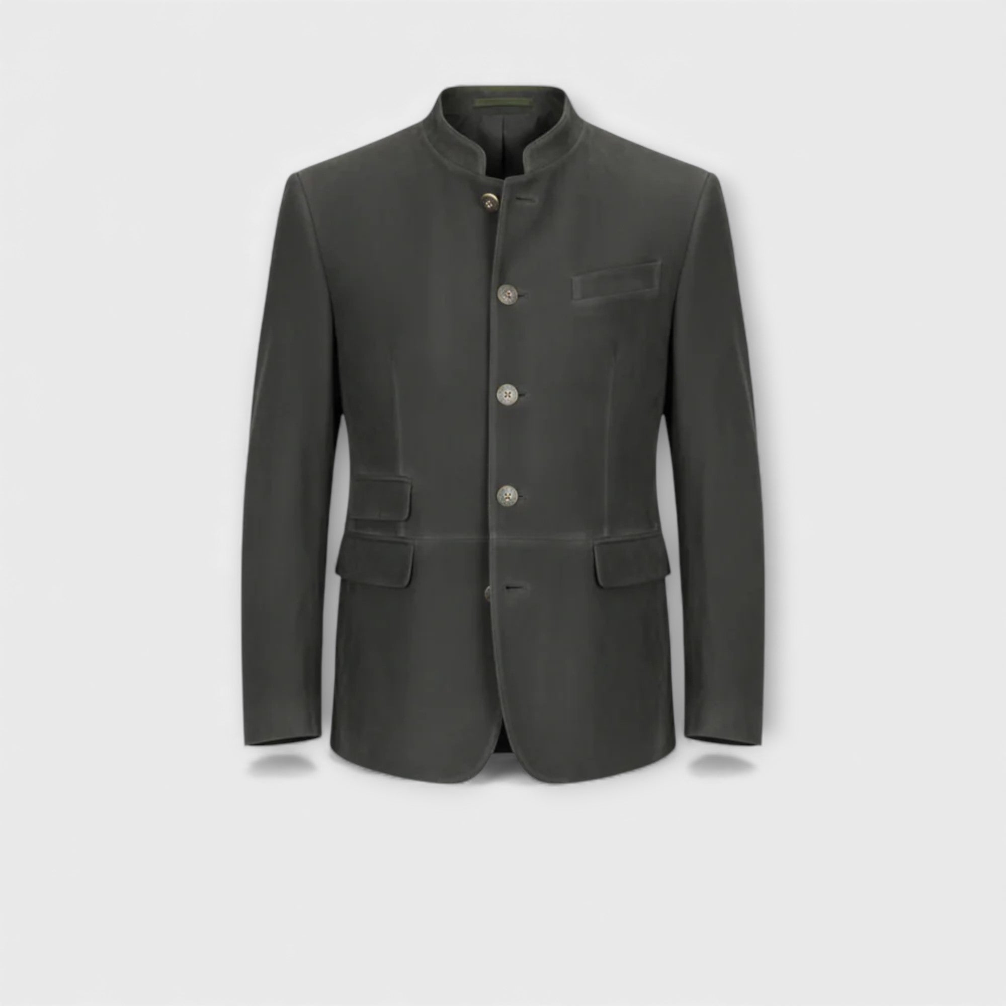 Blazer Elegante da Uomo