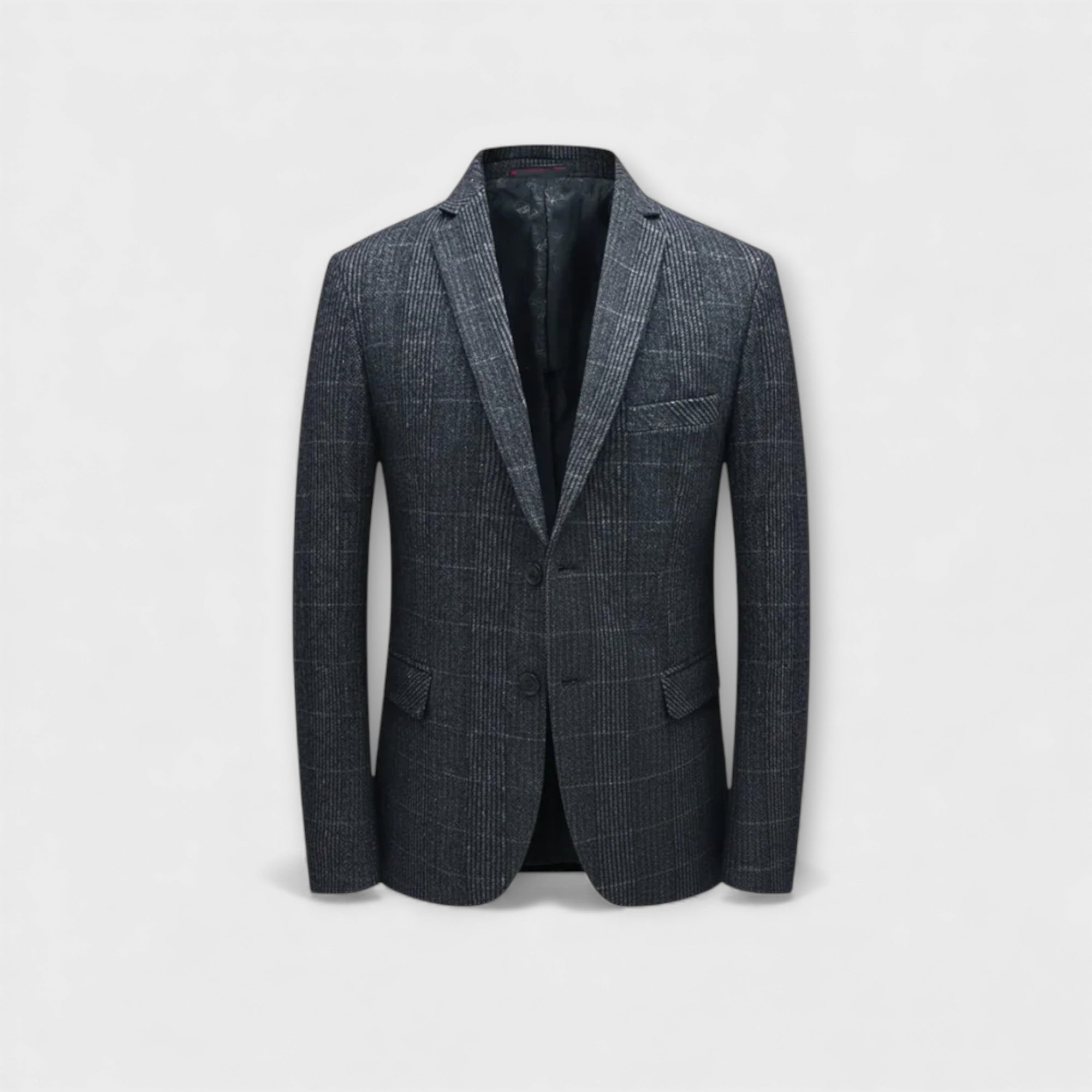 Blazer Elegante da Uomo