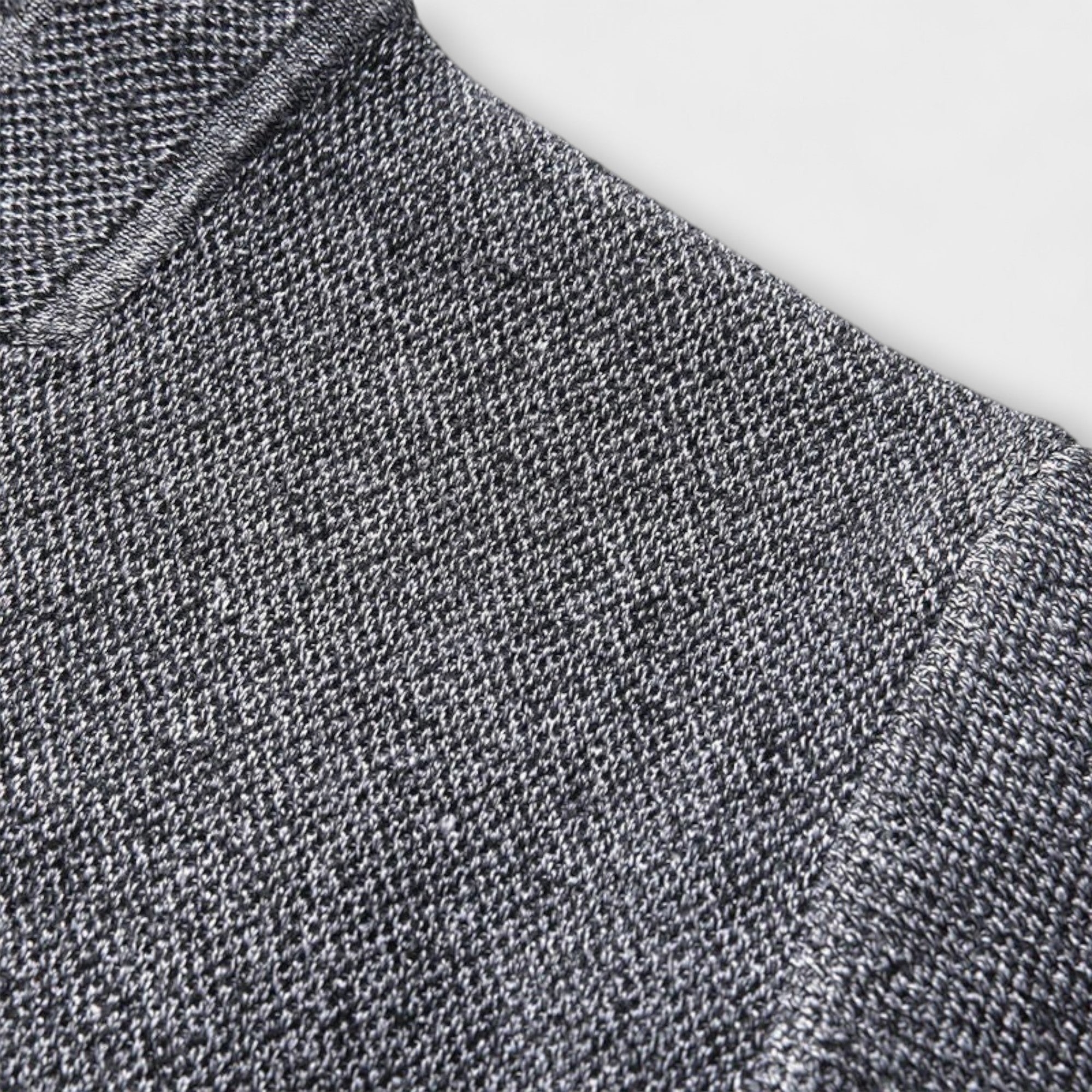 Gilet di Lusso