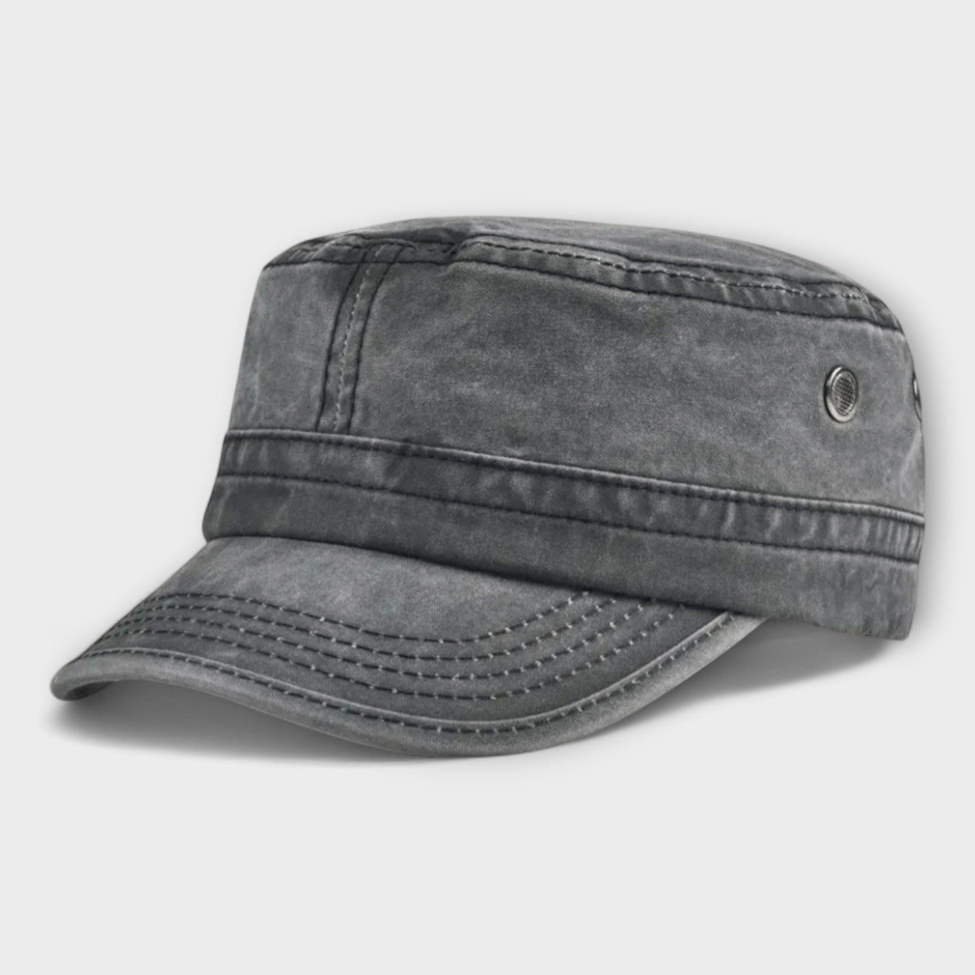 Cappellino Scout